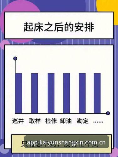辽宁铁人换血逻辑全解析：为什么“外援前锋先别忙换”才是正确操作？