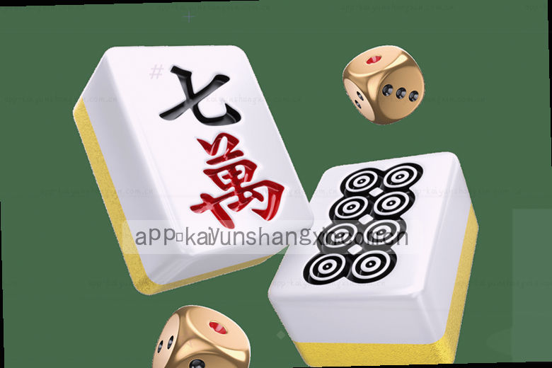 绿茵巅峰对决 激情燃爆全场